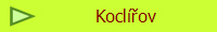 Koclov