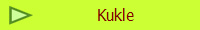 Kukle