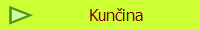 Kunina