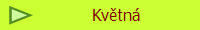 Kvtn
