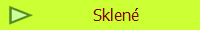 Sklen