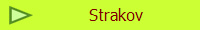 Strakov
