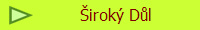 irok Dl
