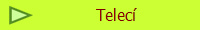 Telec
