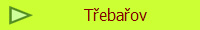 Tebaov