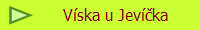 Vska u Jevka