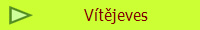 Vtjeves