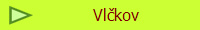 Vlkov