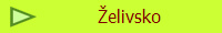 elivsko