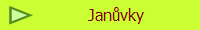 Janvky