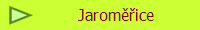 Jaromice