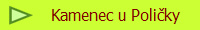 Kamenec u Poliky