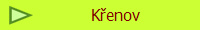 Kenov