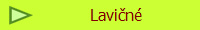 Lavin
