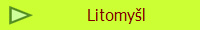 Litomyl
