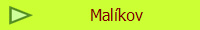 Malkov