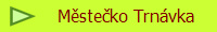 Msteko Trnvka