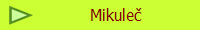 Mikule