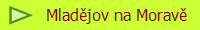 Mladjov na Morav