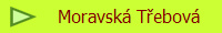 Moravsk Tebov