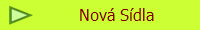 Nov Sdla