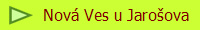 Nov Ves u Jaroova