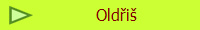 Oldi
