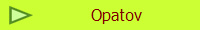 Opatov