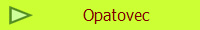 Opatovec