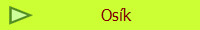 Osk