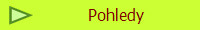 Pohledy