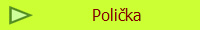 Polika