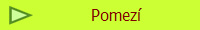 Pomez