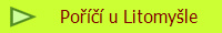 Po u Litomyle