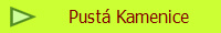 Pust Kamenice