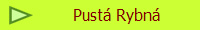 Pust Rybn