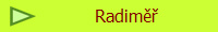 Radim
