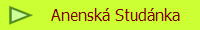 Anensk Studnka