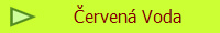 erven Voda