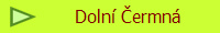 Doln ermn