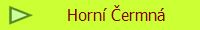 Horn ermn