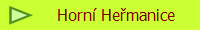Horn Hemanice