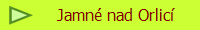Jamn nad Orlic