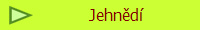 Jehnd