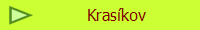 Kraskov