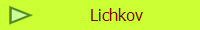 Lichkov