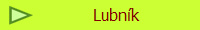 Lubnk