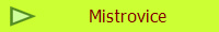 Mistrovice