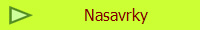 Nasavrky