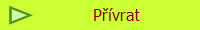 Pvrat